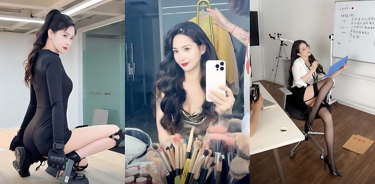 热门大瓜往期内容-最新热门大瓜往期回顾 - 八卦爆料全收录